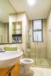 The Waterina (D14), Apartment #498823181